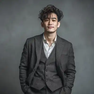 杨玉英